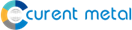 Curent Metal