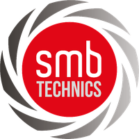 SMB TECHNICS