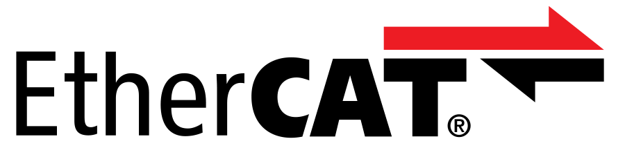 EtherCAT®