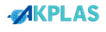 Akplas
