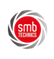 SMB TECHNICS