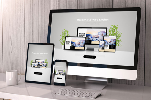 Web Sitemiz Yenilendi