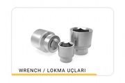 CNC-ST260-gallery-2.jpg