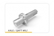 CNC-TT550C-gallery-1.jpg