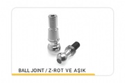 CNC-ST260-gallery-3.jpg