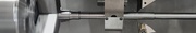 CNC-ST850C-gallery-4.jpg