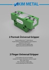 AKM-GRP-P2-D100X10-sheet.jpg