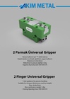 AKM-GRP-P2-D80X8-sheet.jpg