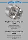 AKM-CHK-UBL-8-sheet.jpg
