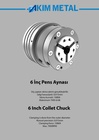 AKM-CHK-COL-6-sheet.jpg