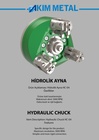 AKM-CHK-HC-04-sheet.jpg