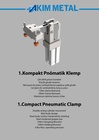 AKM-CLP-PNC-15-sheet.jpg
