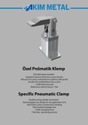 AKM-CLP-PNT-1150-sheet.jpg