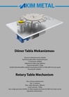 AKM-RTB-GNV-800-sheet.jpg