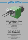 AKM-MSH-ER16-2-sheet.jpg