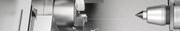 CNC-ST260C-gallery-4.jpg