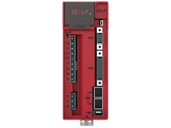 SD-LP-04-D1-M