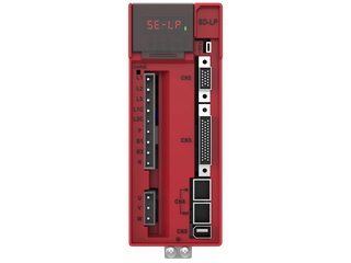 SD-LP-04-D1-M