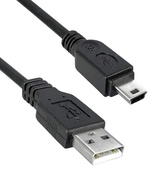 SDCU01025