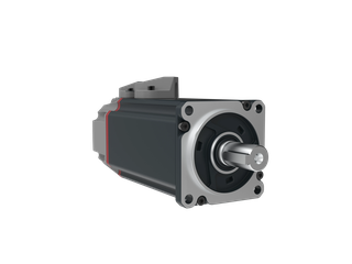 SM06-DIN13-020B0