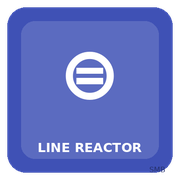 LR-15-S-16-250