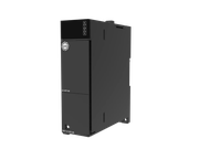 MAT-LC I/O Modülleri