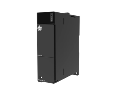 MAT-LC I/O Modülleri