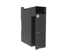 MAT-LC-DQT-16
