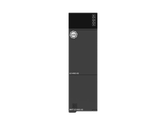 MAT-LC-HSC-02
