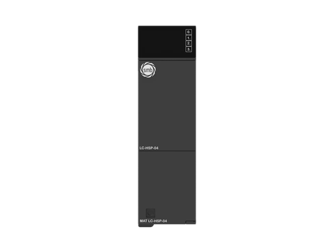 MAT-LC-HSP-04
