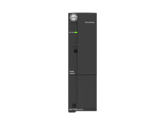 MAT-PWR-020S1