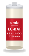 MAT-LC-BAT-00S1