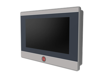 MAT-HMI-R9070-WE