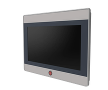 MAT-HMI-R9100-WE