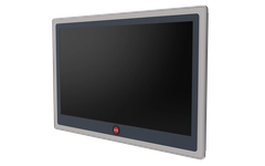 MAT-HMI-R9156-WE