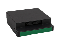 MAT-HMI-FBOX-WIFI