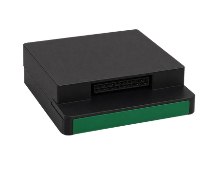 Wi-Fi Modülü — HMI-R9 Serisi