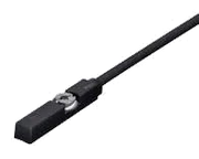 Piston Sensörleri