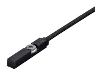 Normalde Açık Manyetik Reed T-Slot Piston Sensörü — MATSMRC1T-10MMR2NO