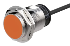 MATSIS1M12-4MMN3NO