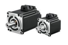 MAT-SMR10-JS-D540S30-MT16ST23-200B0