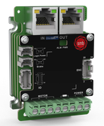 MAT-SDE3-LV-7020-NC-E