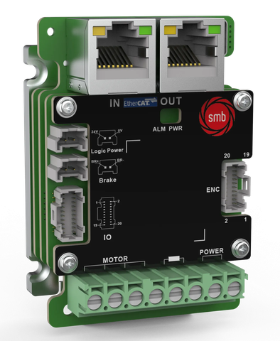 MAT-SDE3-LV-7020-NC-E