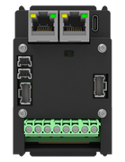 MAT-SDE3-LV-7020-CS-E