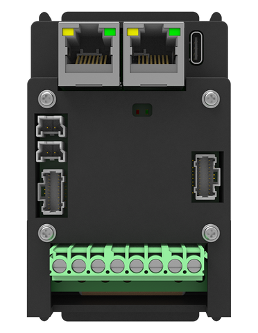 MAT-SDE3-LV-7020-CS-E