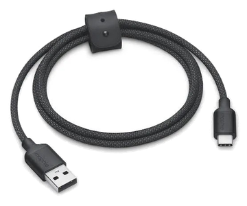 Haberleşme / USB Kabloları