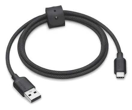 PC Bağlantı USB Kablosu — SML Serisi