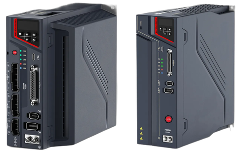 MAT-SDU3-MP-150-D3-E
