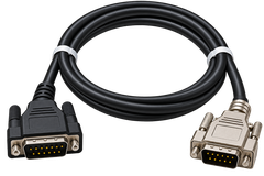 MAT-SMR-CE-SM0608ABS-F5H