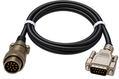 MAT-SMR-CE-SM1013ABS-F5H